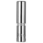 Tubulara hexagonala lunga 1/4", 8 mm Neo Tools 08-493 HardWork ToolsRange