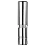 Tubulara hexagonala lunga 1/4", 8 mm Neo Tools 08-493 HardWork ToolsRange