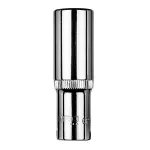 Tubulara hexagonala lunga 3/8", 14 mm Neo Tools 08-189 HardWork ToolsRange