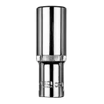 Tubulara hexagonala lunga 3/8", 15 mm Neo Tools 08-190 HardWork ToolsRange