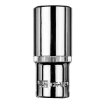 Tubulara hexagonala lunga 3/8", 20 mm Neo Tools 08-195 HardWork ToolsRange