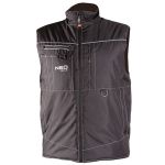 Vesta de lucru oxford Neo Tools 81-530 HardWork ToolsRange