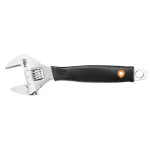 Cheie reglabila 200 mm Neo Tools 03-028 HardWork ToolsRange