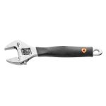 Cheie reglabila 250 mm Neo Tools 03-029 HardWork ToolsRange