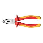 Cleste combinat 180 mm 1000V VDE NEO TOOLS 01-241 HardWork ToolsRange