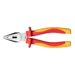 Cleste combinat 180 mm 1000V VDE NEO TOOLS 01-241 HardWork ToolsRange