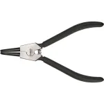 Cleste pentru sigurante de exterior indoit 220 mm NEO TOOLS 01-095 HardWork ToolsRange