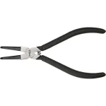 Cleste pentru sigurante de interior indoit 220 mm NEO TOOLS 01-096 HardWork ToolsRange