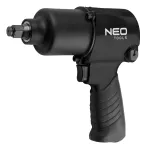 Pistol pneumatic 1/2" Neo Tools 14-500 HardWork ToolsRange
