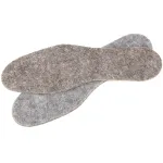 Talpici, brant pentru incaltaminte Neo Tools HardWork ToolsRange