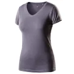 Tricou pentru femei gri inchis nr.XL/42 Neo Tools 80-610-XL HardWork ToolsRange