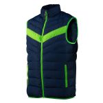 Vesta matlasata Premium Neo Tools 81-534 HardWork ToolsRange