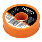 Banda PTFE Neo Tools 02-032 HardWork ToolsRange