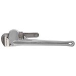 Cheie instalator tip Stillson lungime 18" Neo Tools 02-111 HardWork ToolsRange