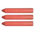 Creta tehnica rosie 13x85mm Neo Tools 13-956 HardWork ToolsRange