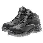 Ghete de lucru NUBUK S3 SRC Neo Tools HardWork ToolsRange
