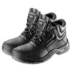 Ghete de lucru O2 SRC Neo Tools HardWork ToolsRange