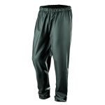 Pantalon pentru ploaie Neo Tools 81-811 HardWork ToolsRange