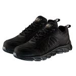 Pantofi de lucru S1P SRC Neo Tools HardWork ToolsRange