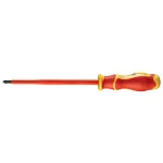 Surubelnita cruce Phillips 1000V VDE PH2x6x175 mm Neo Tools 04-140 HardWork ToolsRange