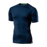 Tricou de lucru functional PREMIUM Neo Tools 81-614 HardWork ToolsRange