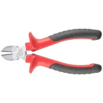 Cleste sfic 160 mm Top Tools 32D118 HardWork ToolsRange