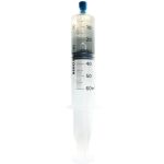 Colorant UV 12x7.5 ml MAGNETI MARELLI 007950026340 HardWork ToolsRange