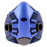 Masca de protectie din silicon Neo Tools 97-350 HardWork ToolsRange