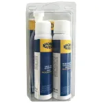 Set de 2 Solutie decontaminare, spuma 100 ml/grenada 150 ml MAGNETI MARELLI 007950024870 HardWork ToolsRange
