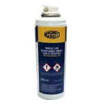 Solutie decontaminare Spray 200 ml MAGNETI MARELLI 007950026520 HardWork ToolsRange
