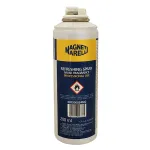 Solutie decontaminare Spray Pin 200 ml MAGNETI MARELLI 007950024021 HardWork ToolsRange