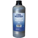 Ulei PAG ISO 46, 1L MAGNETI MARELLI 007935090660 HardWork ToolsRange