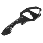 Breloc 6 in 1 NEO TOOLS GD09 HardWork ToolsRange