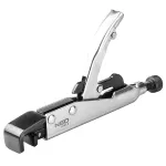 Clema sudera tip L 195mm NEO TOOLS 11-021 HardWork ToolsRange