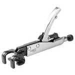 Clema sudera tip LL 205mm NEO TOOLS 11-022 HardWork ToolsRange