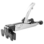 Clema sudera tip W 195mm NEO TOOLS 11-020 HardWork ToolsRange