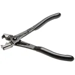 Cleste pentru cleme NEO TOOLS 11-226 HardWork ToolsRange