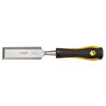 Dalta pentru lemn 32mm TOPEX 09A432 HardWork ToolsRange