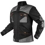 Jacheta HD Slim Fit NEO TOOLS HardWork ToolsRange