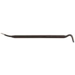 Levier/ranga 750 mm TOPEX 04A175 HardWork ToolsRange