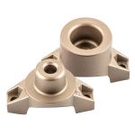 Manson de incalzire 20 mm NEO TOOLS 21-025 HardWork ToolsRange