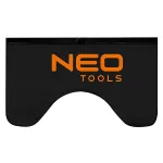 Protectie magnetica pentru caroserie decupaj circular NEO TOOLS 11-719 HardWork ToolsRange