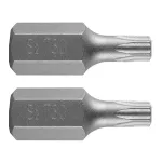 Set biti torx T30X30mm, 3/8" NEO TOOLS 10-920 HardWork ToolsRange
