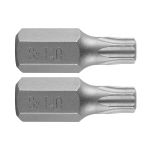 Set biti torx T40X30mm, 3/8" NEO TOOLS 10-922 HardWork ToolsRange