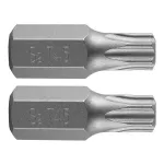 Set biti torx T45X30mm, 3/8" NEO TOOLS 10-924 HardWork ToolsRange