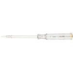 Tester de tensiune TOPEX 39D054 HardWork ToolsRange