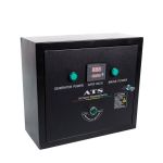 Automatizare pentru generatoare electrice trifazate ATS-W-25A-3 HardWork ToolsRange