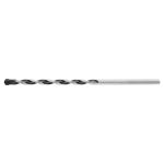 Burghiu pentru beton HCS 6x150 mm VERTO 60H190 HardWork ToolsRange
