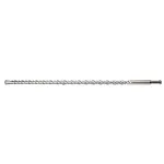 Burghiu zidarie SDS PLUS 12x310mm tip S4 GRAPHITE 57H444 HardWork ToolsRange