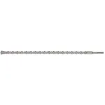 Burghiu zidarie SDS PLUS 18x600mm tip S4 GRAPHITE 57H486 HardWork ToolsRange